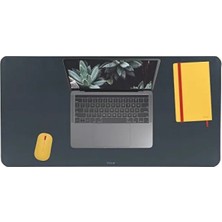 Esranın Dünyası Çok Amaçlı Masaüstü Mat - Yüksek Kaliteli