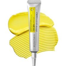 Esranın Dünyası Akıllı Retinol Spicule Pdrn Krem 15 gr