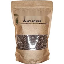 Esranın Dünyası Yüksek Besin Değerine Sahip Sukulent Toprağı - 1,5 Lt