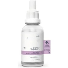 Esranın Dünyası Göz Altı Serumu 30 ml - Morluk ve Torbalanma Karşıtı