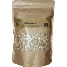 Esranın Dünyası Ikikare Vermikülit 2 Lt - Su Tutma Kapasitesi Yüksek