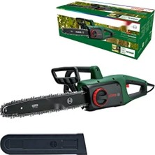 Esranın Dünyası Zincirli Ağaç Kesme Makinesi - 1799 W Motor Gücü