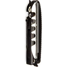 Esranın Dünyası Dayanıklı Klasik Gitar Kaposu - 11F Advanced Model