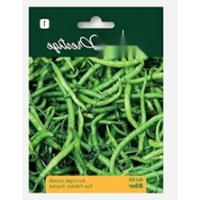 Esranın Dünyası Acı Kıl Biber Tohumu - Yüksek Verimli Sebze Tohumu