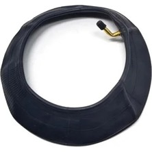 Esranın Dünyası Elektrikli Scooter Iç Lastiği - 10X2.5/10X2.75 Uyumlu