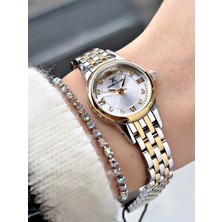 Daniel Klein Premium Kadın Kol Saati 25 mm