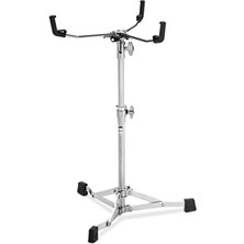 Esranın Dünyası Düşük Profilli Hafif Snare Standı