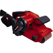 Esranın Dünyası 800 W Güçlü Tank Zımpara Makinesi