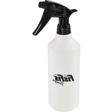 Esranın Dünyası Endüstriyel Fısfıs 0.7 Litre