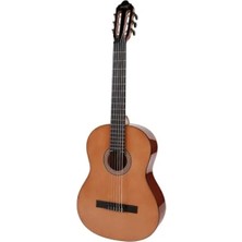 Esranın Dünyası Doğal Klasik Gitar - 6 Dize