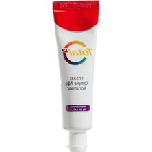 Esranın Dünyası Diş Eti Sağlığı Için Profesyonel Diş Macunu 50 ml