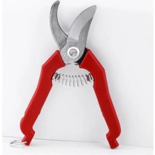 Esranın Dünyası Bahçe Bitkileri Için 18 cm Uzunlukta Budama Makası