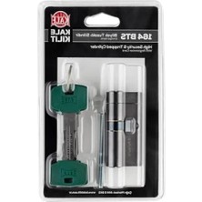 Esranın Dünyası Bilyalı Tuzaklı Emniyet Silindiri