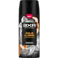 Esranın Dünyası Erkek Deodorant Sprey - 150 ml