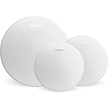 Esranın Dünyası Uzun Ömürlü Tom Derisi Seti - ETP-G2CTD-S