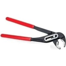 Esranın Dünyası Ayarlı Fort Papağan Pense