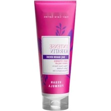 Esranın Dünyası Yoğun Keratin Içeren Saç Bakım Kremi, Aşırı Yıpranmış Saçlar Için, 250 ml