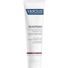 Esranın Dünyası Saç Dökülmesine Karşı Besleyici Şampuan 100ML