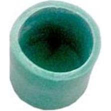 Life Tech Gld-Spt- Yağmurlama Borusu Uç Tapası 625635835838