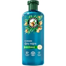 Esranın Dünyası Onarıcı Argan Yağı ile Zenginleştirilmiş Şampuan 350ML