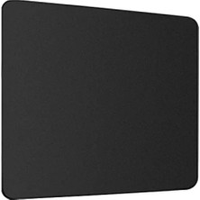 Esranın Dünyası Orta ve Küçük Boy Mouse Pad, 27X23 cm ve 22X18 cm