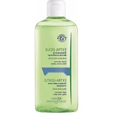 Esranın Dünyası 400 ml Hassas Formül Günlük Şampuan