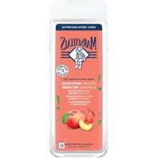 Esranın Dünyası Şeftali ve Nektarin Duş Jeli - 400 ml