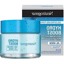 Esranın Dünyası Hyaluronik Asit Içeren Kuru Ciltler Için Nemlendirici - 50 ml