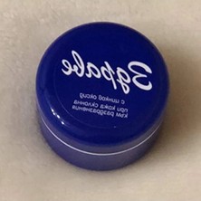 Esranın Dünyası Leke ve Akne Karşıtı Krem - Etkili Formül