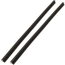 Esranın Dünyası 28 Inç Telli Silecek Lastiği