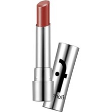 Esranın Dünyası Nemlendirici Ruj 022 Daring Whisper - Yarı Transparan & Parlak