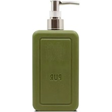 Esranın Dünyası Vegan Sıvı Sabun - 500 ml