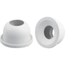 Esranın Dünyası Lavabo Sifonu Gider Contası - 2 Adet