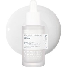 Neogen Real Niacinamide Serum.niacinamid Içerikli Serum