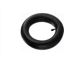 Esranın Dünyası 8,5 Inch Elektrikli Scooter Iç Lastiği