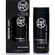 Esranın Dünyası Hacim ve Dolgunluk Sağlayan Saç Toz Wax 20 gr