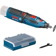 Esranın Dünyası 12 Volt Akülü El Motoru - 5000 Dev/dak, Kompakt Tasarım, LED Aydınlatma