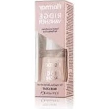 Esranın Dünyası Tırnak Bakım Ürünü - Güçlendirici Formül