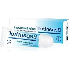 Esranın Dünyası Dudak Bakım Kremi 7.5ml