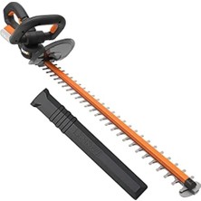 Esranın Dünyası Profesyonel Çit Budama Aleti - 20 Volt