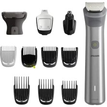 Esranın Dünyası 12'si 1 Arada Çok Amaçlı Erkek Bakım Seti