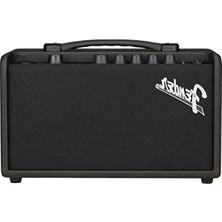 Esranın Dünyası 40 W Güçlü Modeling-Combo Amplifikatör