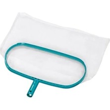 Esranın Dünyası 43 x 21 cm Havuz Süzgeci