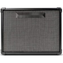 Esranın Dünyası 40W Combo Amplifikatör, 2 x 6.5" Hoparlör ile