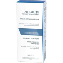 Esranın Dünyası Saç Dökülmesine Karşı Özel Şampuan, 100ML