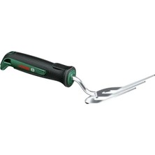 Esranın Dünyası Bahçe El Çatalı - Kompakt Tasarım, Kolay Kullanım