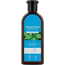 Esranın Dünyası Dökülme Karşıtı Isırgan Otu Güçlendirici Şampuan, 300 ml