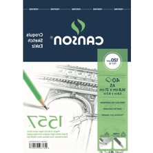Esranın Dünyası A5 Üstten Spiralli 120GR 40 Yaprak Resim Defteri