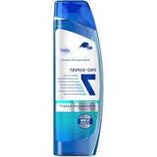 Esranın Dünyası 300 ml Kepek Önleyici Şampuan ile Kaşıntı Giderimi