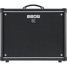 Esranın Dünyası 100 Watt 1 x 12" Gitar Kombinasyon Amplifikatörü